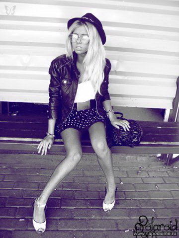 Fashion