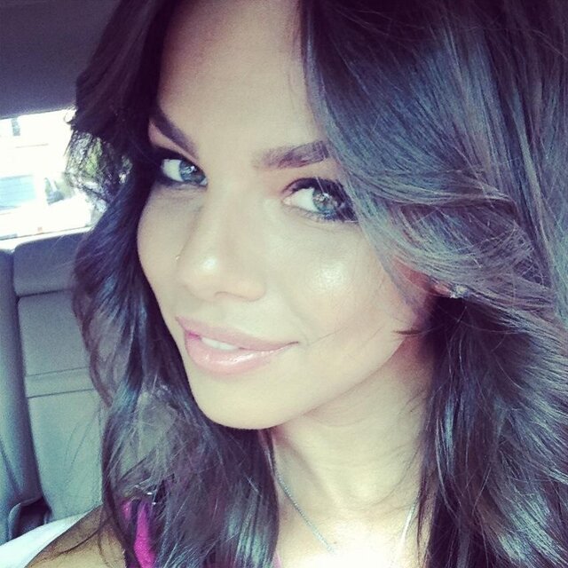 Lola's photo