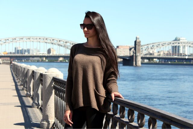 Foto Christina Onassis