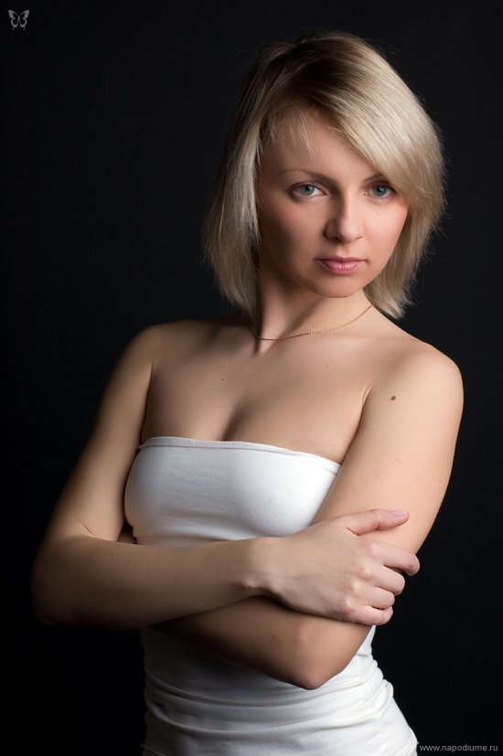 Zena Andreev's photo