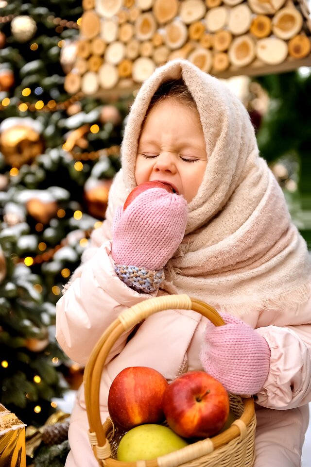 Natal'a Koverzanova's photo