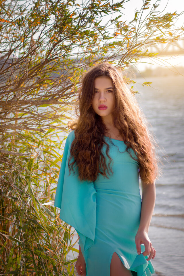 Nikolaj Gontar''s photo