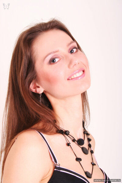 Фото Valeriya Melnik