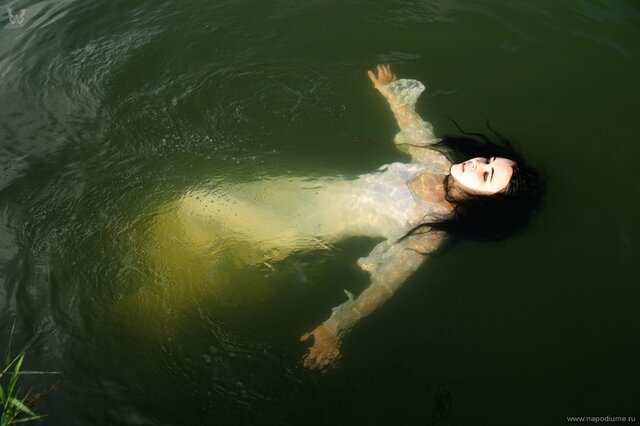 Iva Basara's photo