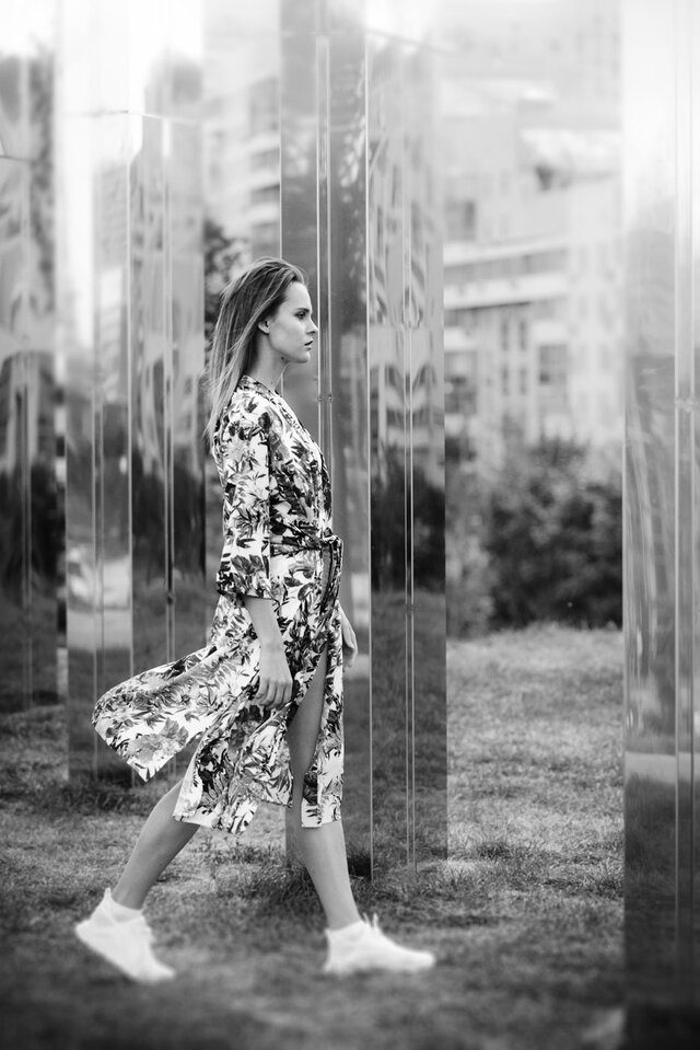 Foto Oleg R