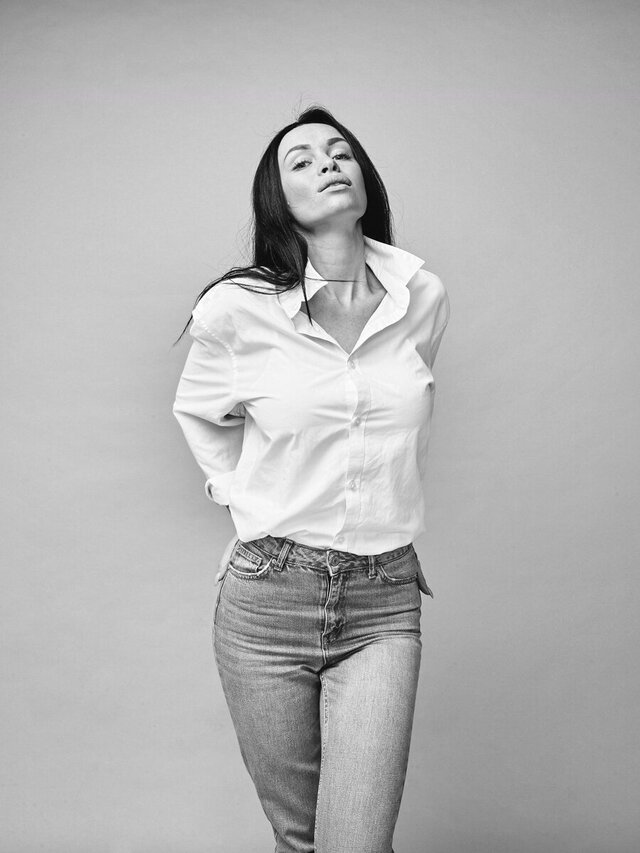 Фото Emilia Sobolevskaa
