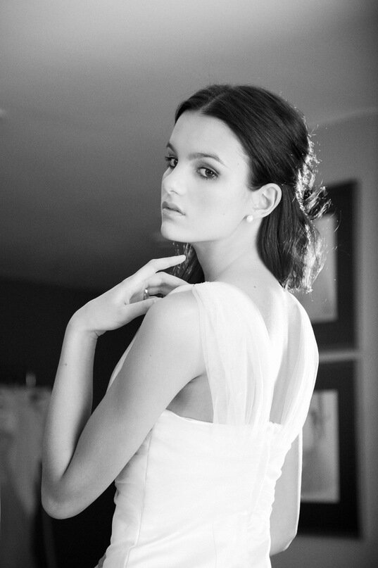 Ella Ioakimis's photo