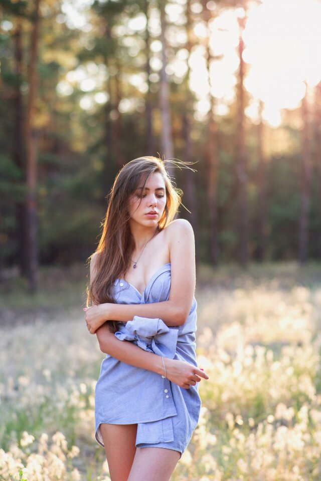 Лета вам в ленту