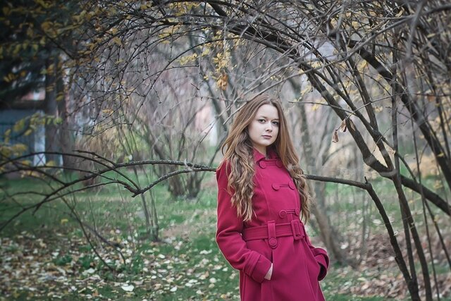 Фото Виктория Алексеева