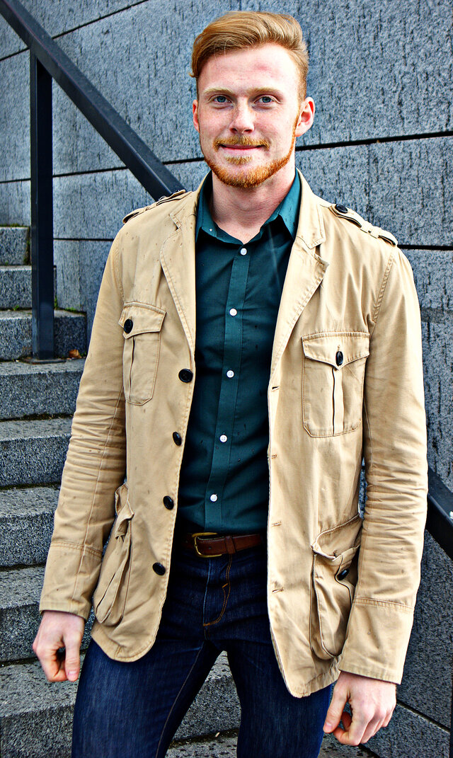 Фото Aleksandr Korskanov