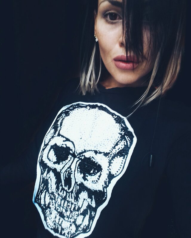 Foto Katrina Nikitina