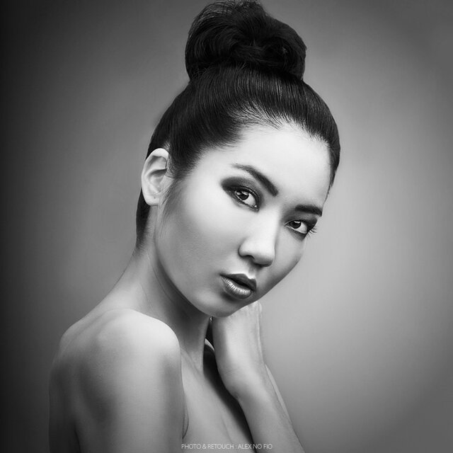 Aleksey G's photo
