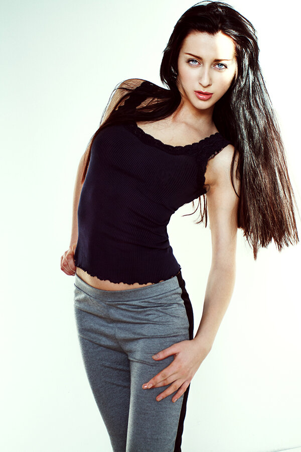 Фото alena