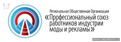 Kirill Bondarenko's photo