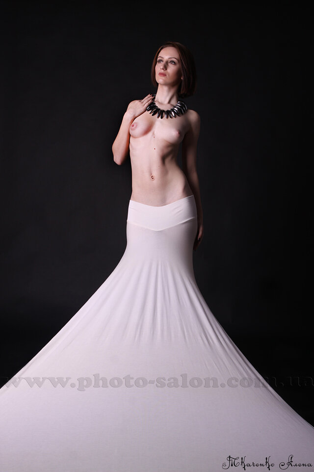 Фото Лана Полищук