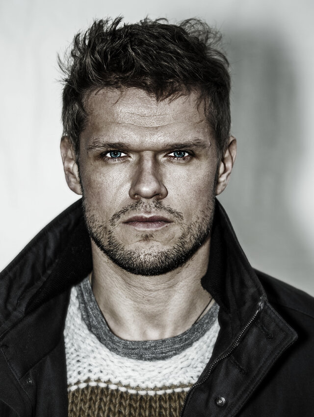 Фото wasily pirat