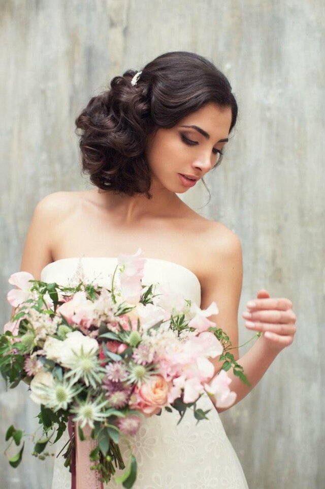 Jansu Gazyeva's photo