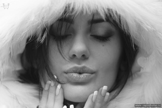 Anna Pelih's photo