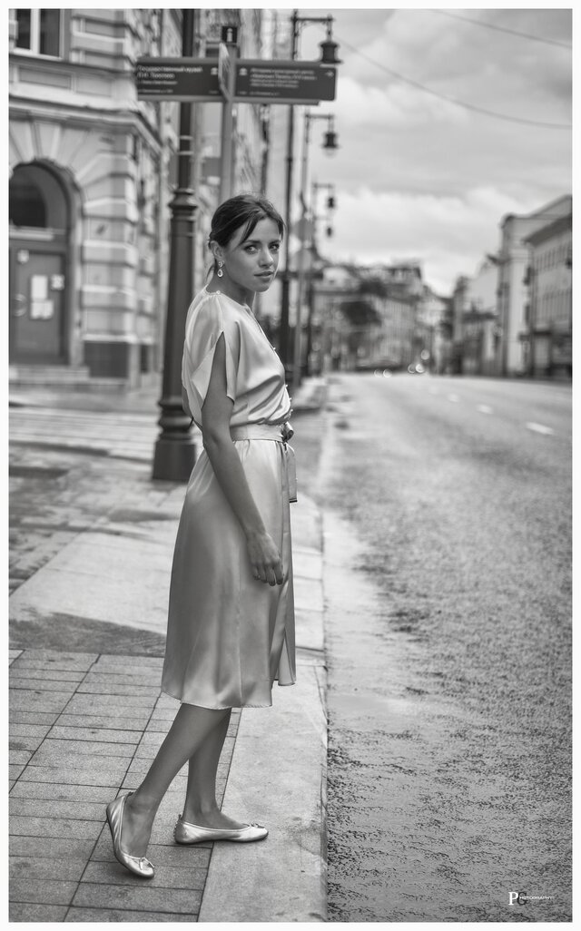 Фото Paolo Genua