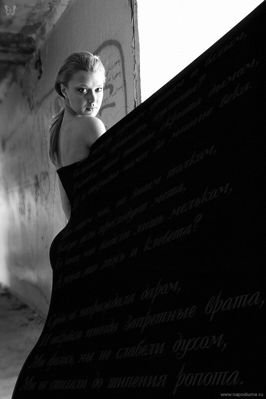 ART MAN's photo