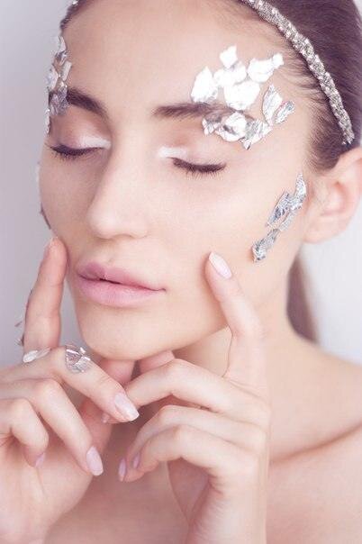 Marina Kovalenko's photo