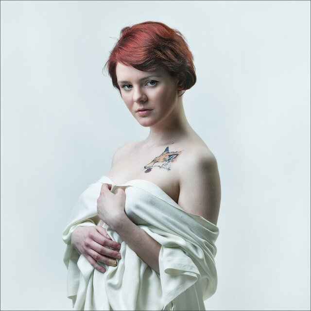Фото Natalija Lukas