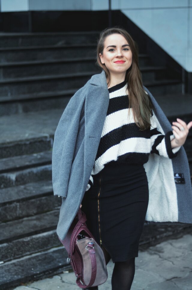 Foto Viktoria Riabko