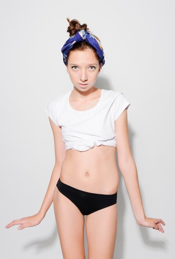 Roman Orlov's photo