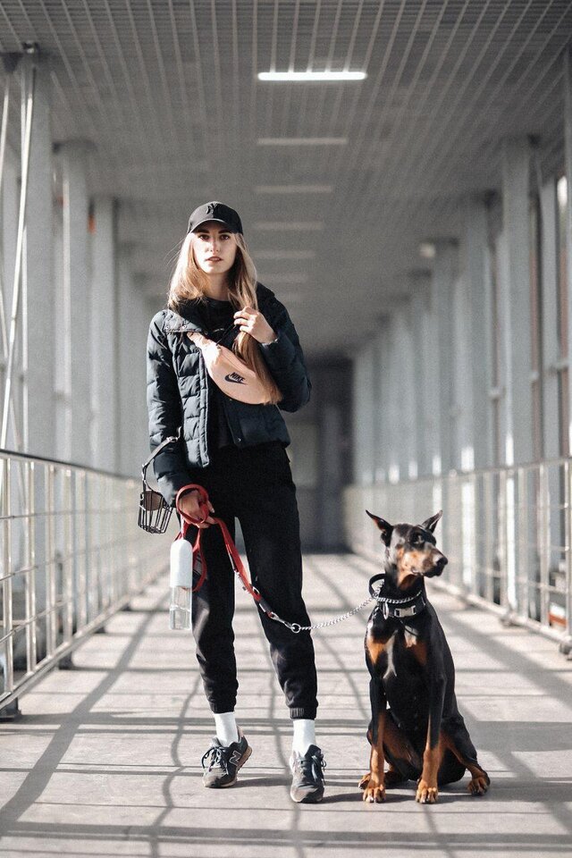 Фото Алина @alina_fatakhova Фатахова