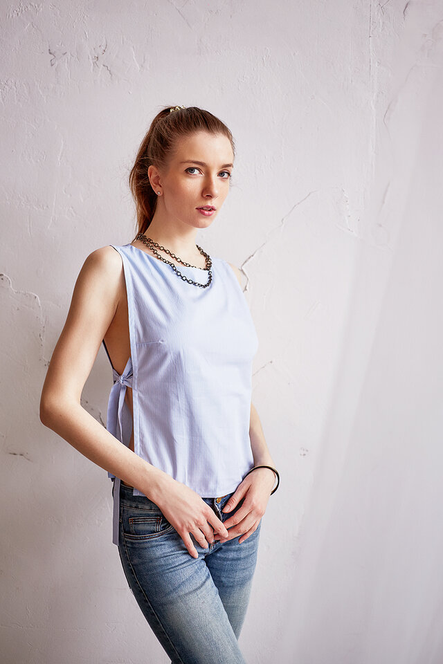 Фото equation.wear