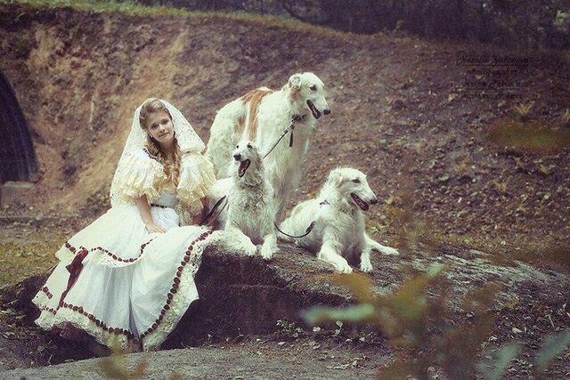 Katarina Kantanen's photo