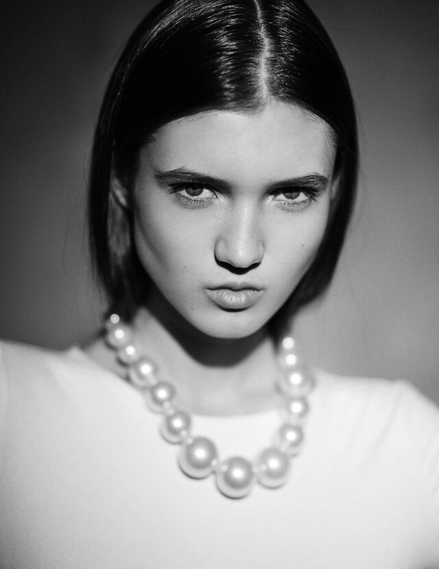 Фото Ekaterina Skrinnik