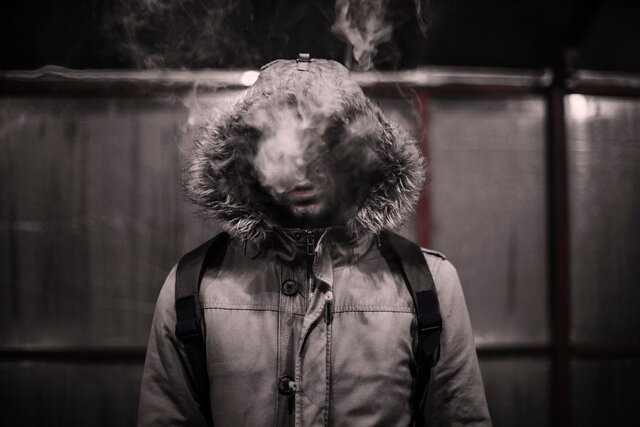 Foto Denis Ostahov