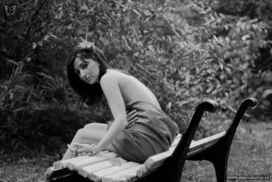Dianitta Di's photo