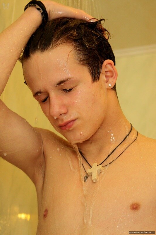 Dmitrij Dolgov's photo