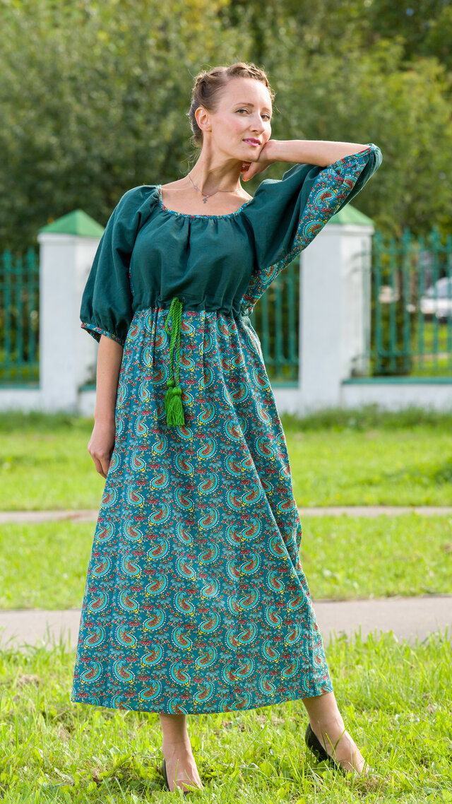 Anastasiya Koyda's photo