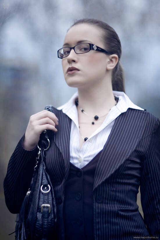 Foto Ksenia Kornejcuk