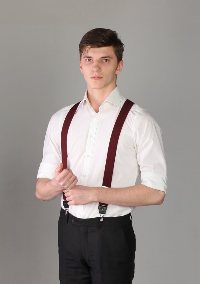 Roman Komin's photo