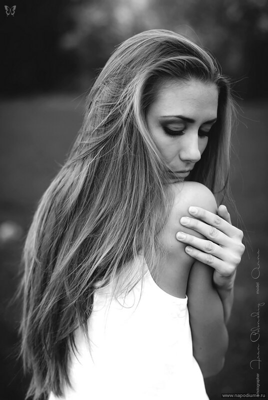 Фото Fran Polonskiy