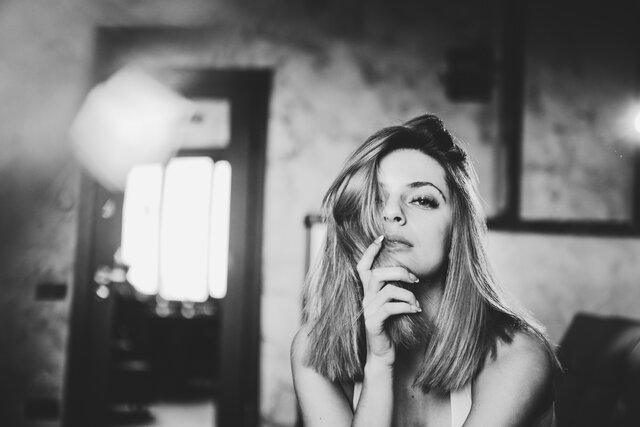 Фото Svetlana Kramar