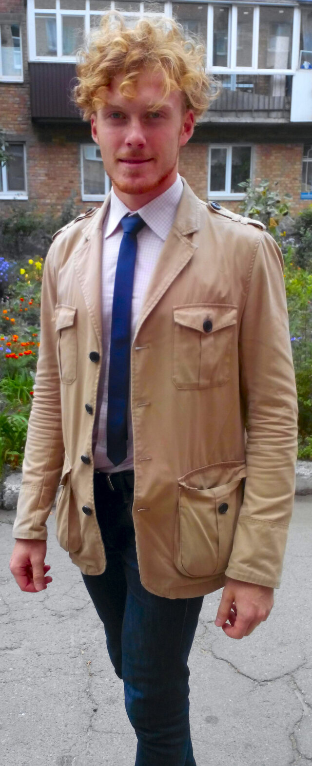 照片Aleksandr Korskanov