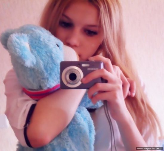 ♥