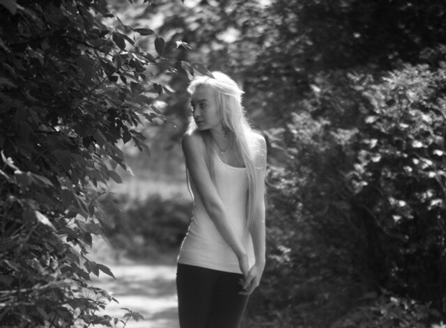 Фото Юлец