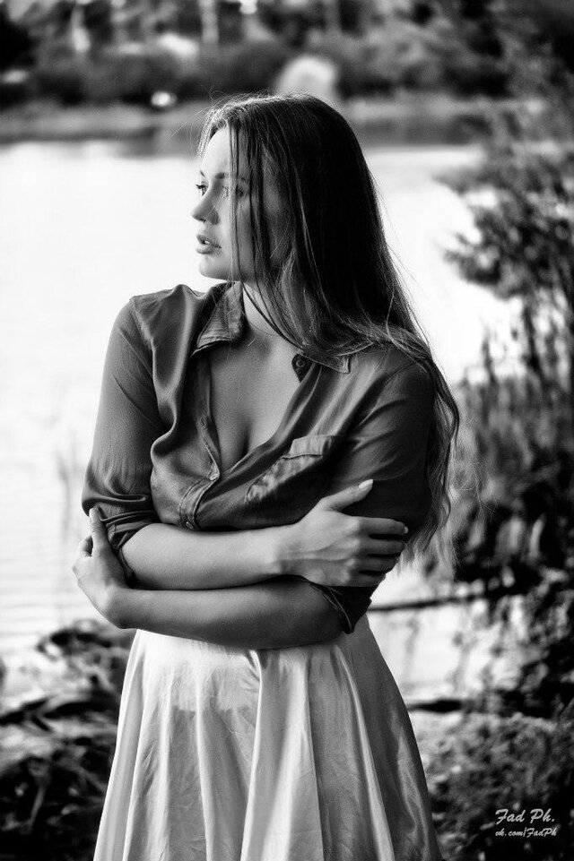 Maria Magda's photo