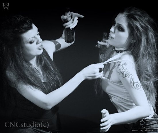 cut-n-cat's photo