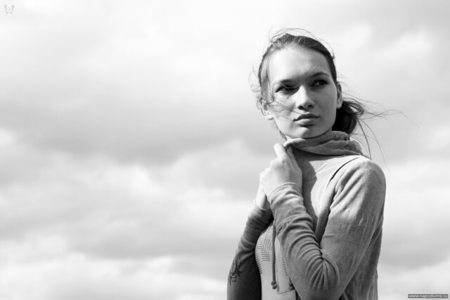 Фото Anna Butikova