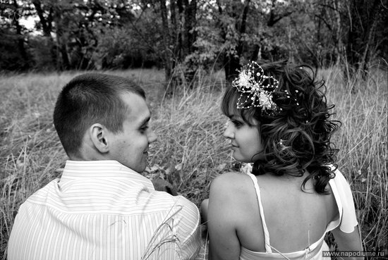 Valentina Vik's photo