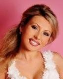 ekaterina romanova's photo