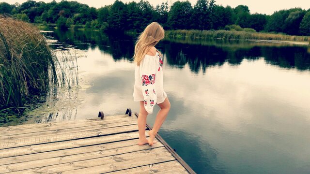 Foto Anna Orel