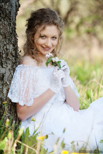 Ekaterina Gorban''s photo